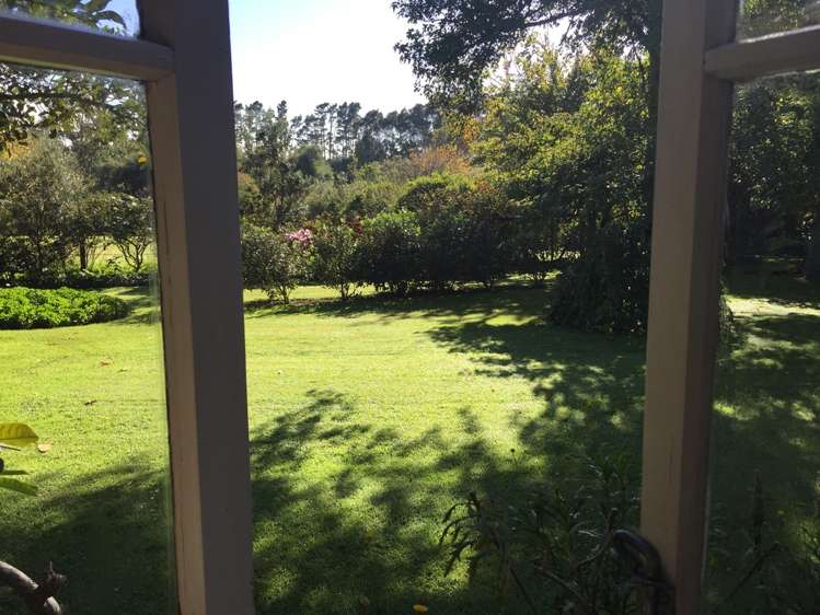 1385 Coatesville-Riverhead Highway Kumeu_11