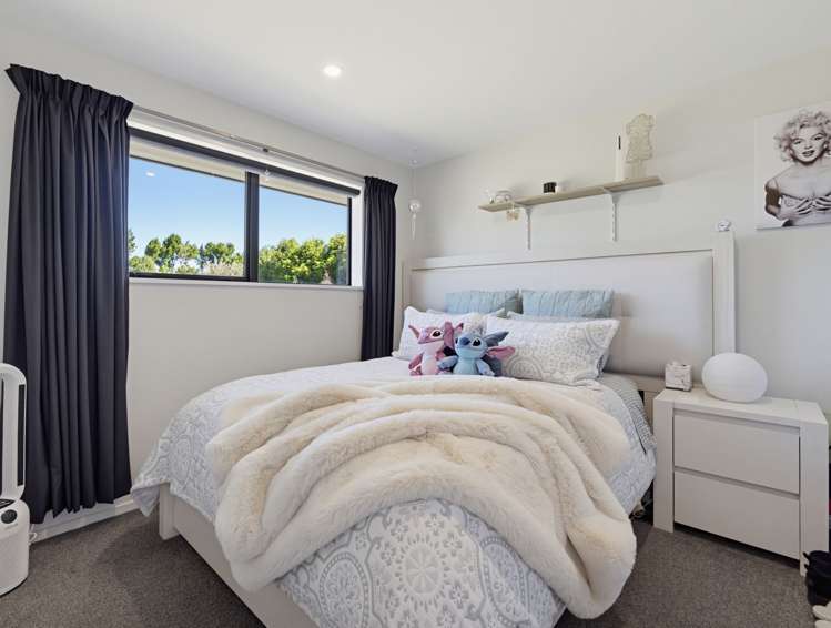 39 Haymakers Crescent Rolleston_22