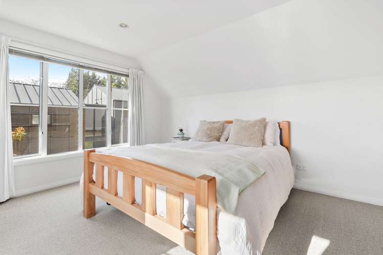 80 Roche Street Wanaka_27
