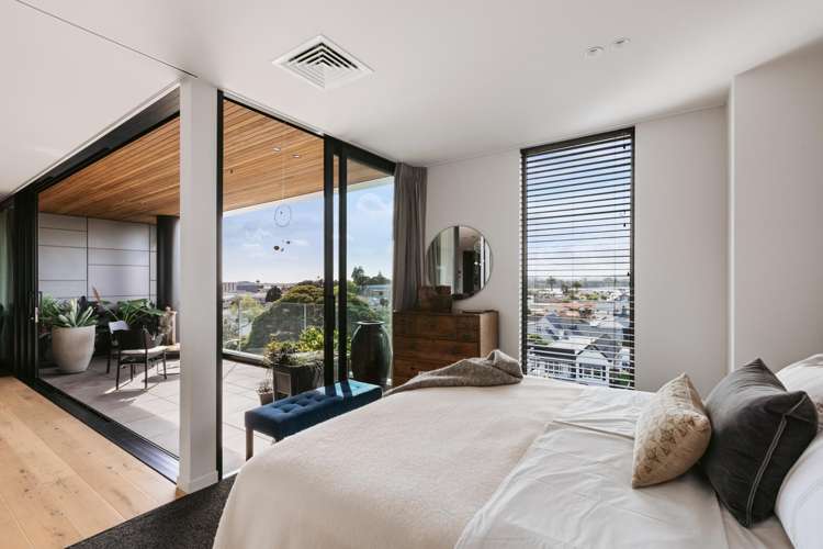 404/359 Cameron Road Tauranga Central_9