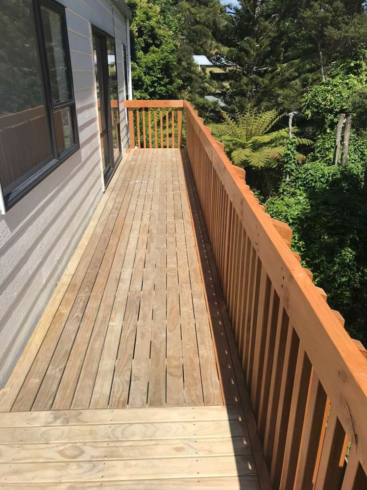 649 East Coast Road Pinehill_12