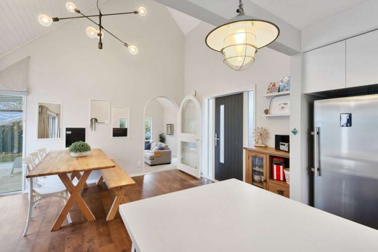 10 Geddis Street Rangiora_6