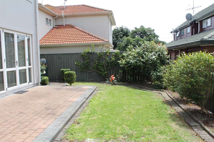 12B Karetu Road 1677_16