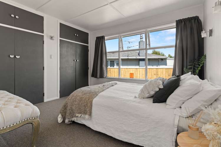 16 Wavell Crescent Masterton_8