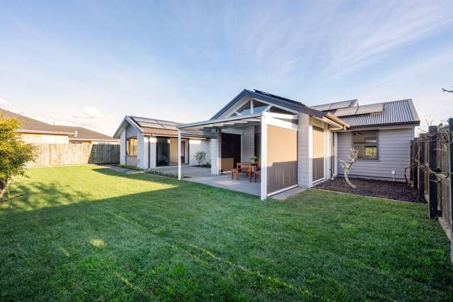 58 Carroll Place Owhata_2