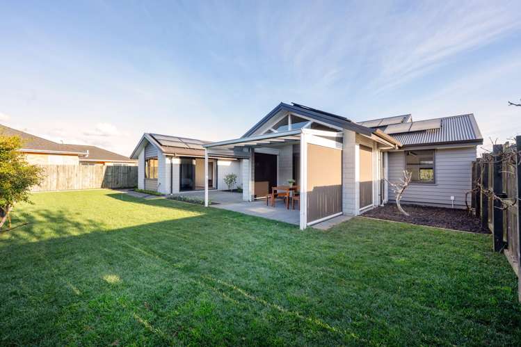 58 Carroll Place Owhata_2