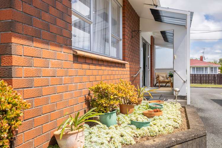 3c Bideford Street Brooklands_18