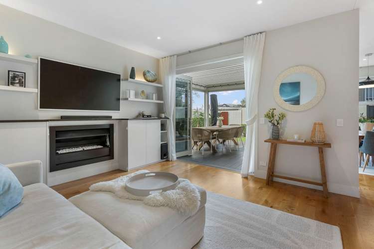 32 Challenger Street Saint Heliers_17