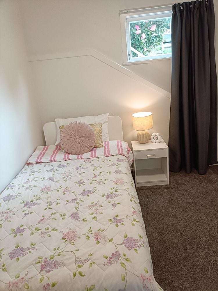 4B Cecil Road Wadestown_7