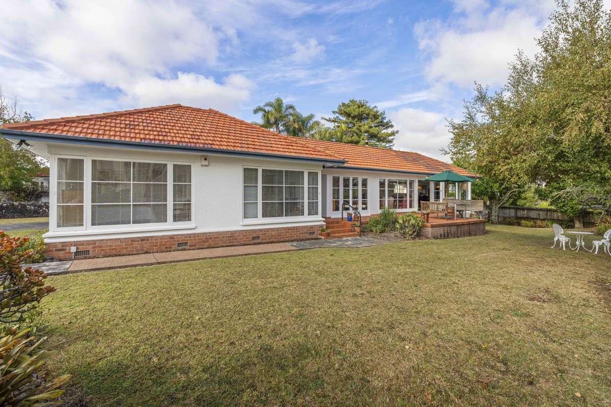 73 Vale Road_0