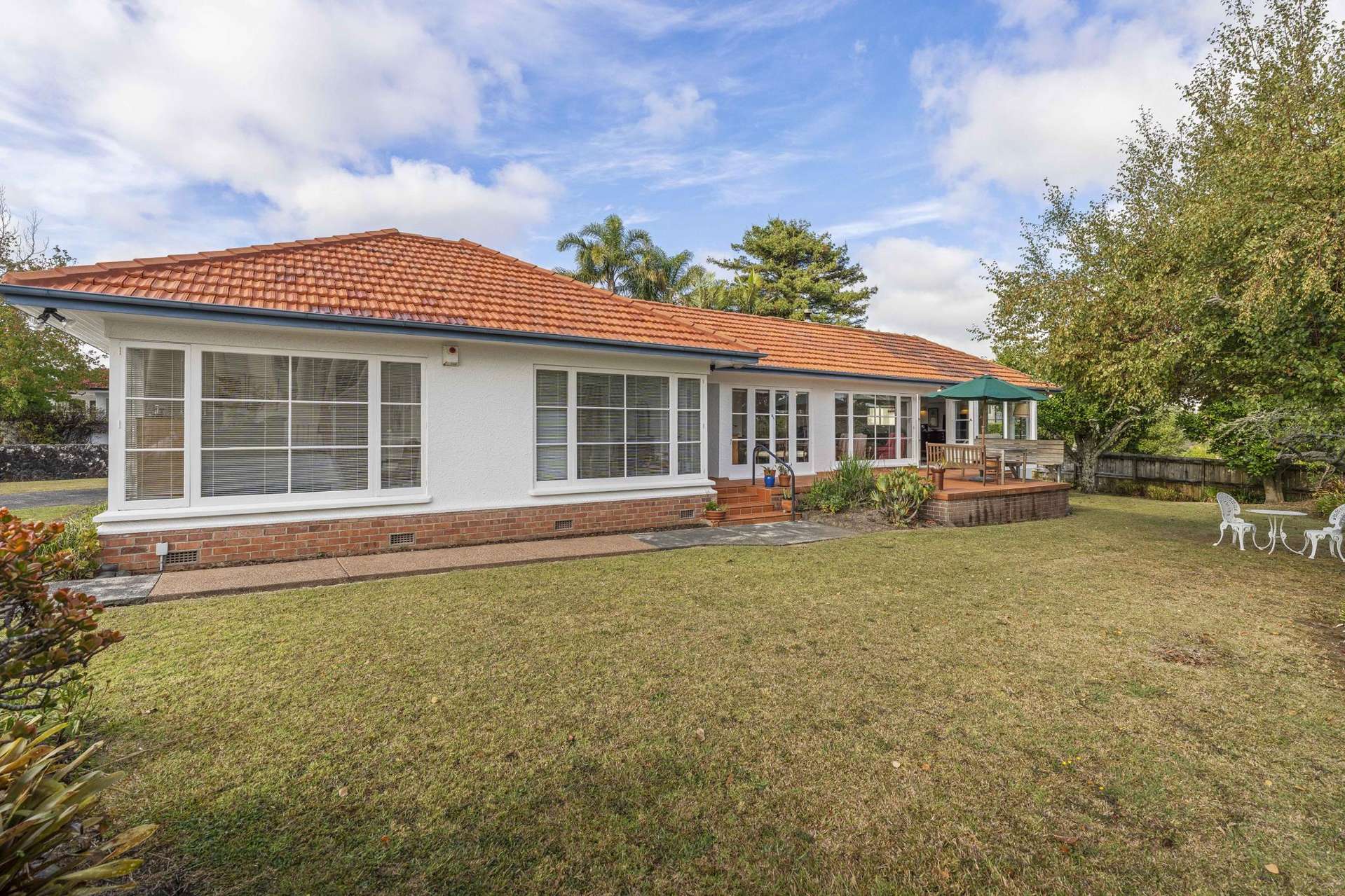 73 Vale Road St Heliers_0