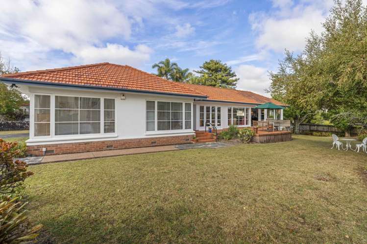 73 Vale Road St Heliers_0