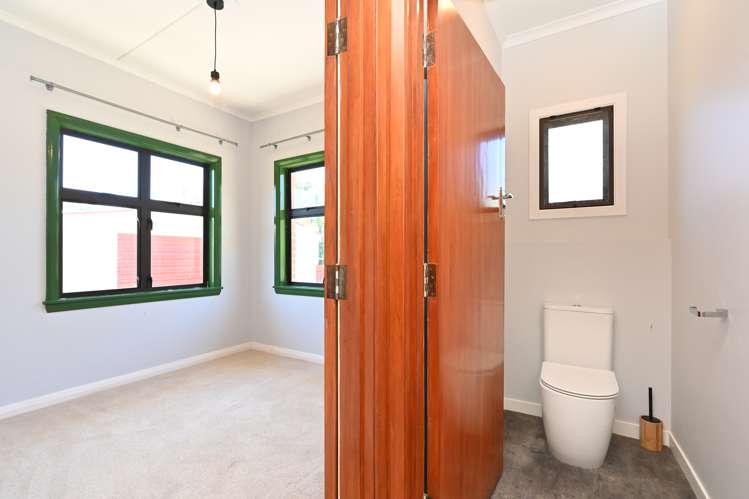 27 Logan Avenue Marewa_9