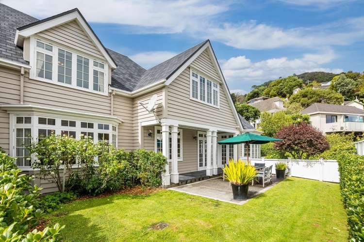 6 Cheviot Road_3