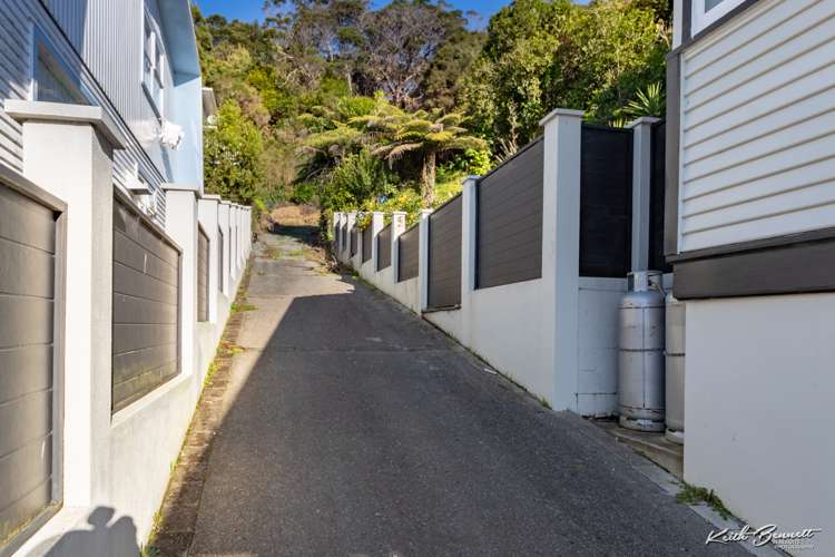 23a Wyndrum Avenue Waterloo_8