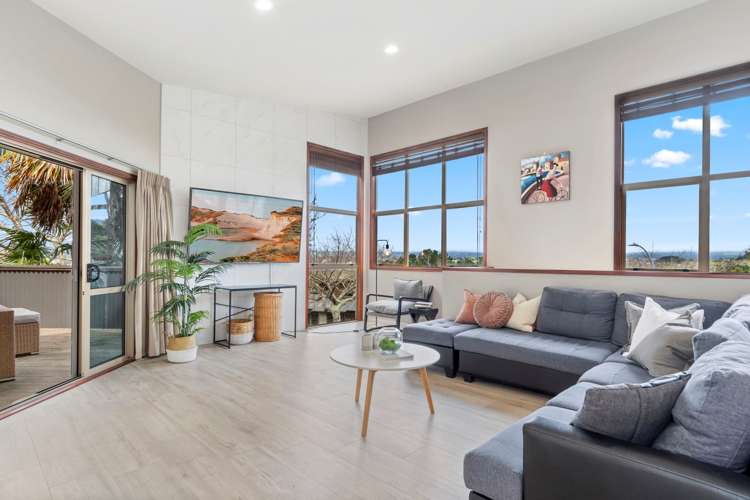 14 Bell Common Close Bethlehem_4