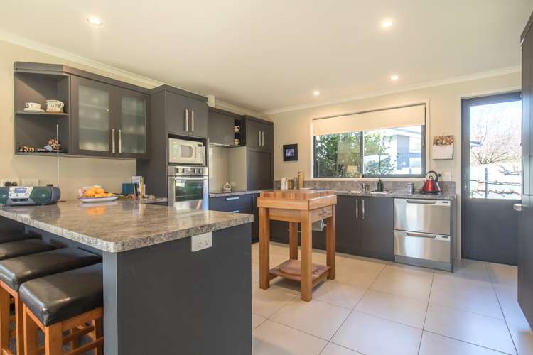 35 Old Station Avenue Wanaka_6