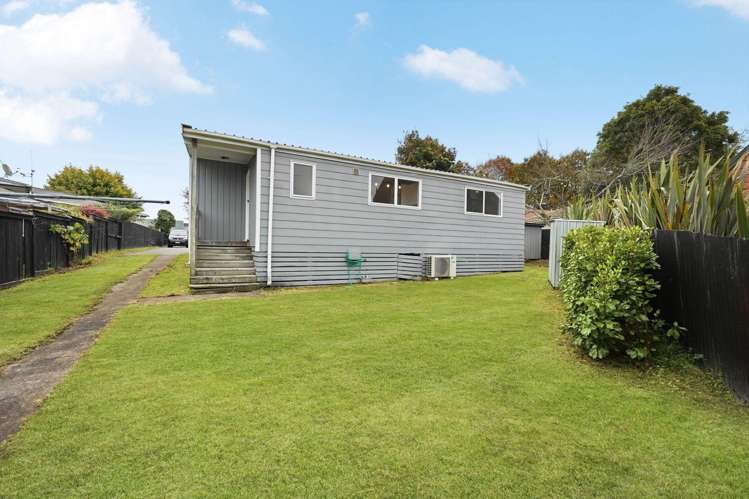 277A Cambridge Road 1076_14