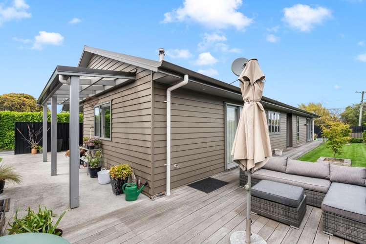 76 Cornwall Street Masterton_15