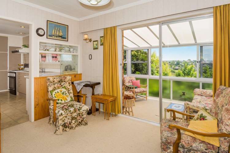 8 Mcbreen Avenue Northcote_18