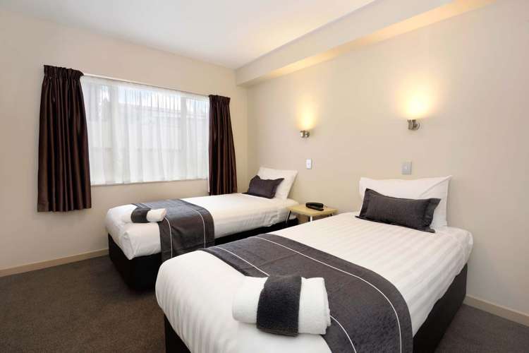 171 High Street Blenheim Central_2