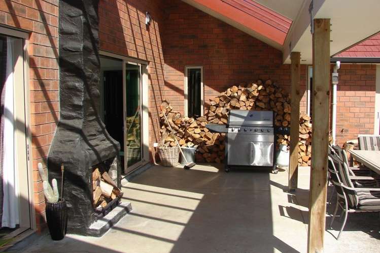 99 Millton Park Road Mill Road_4