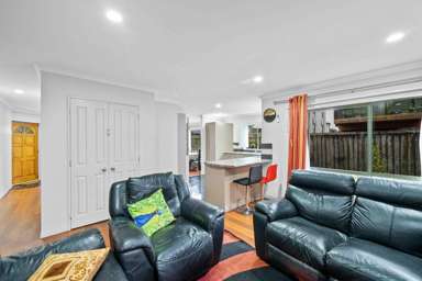 20A Glenside Avenue_4