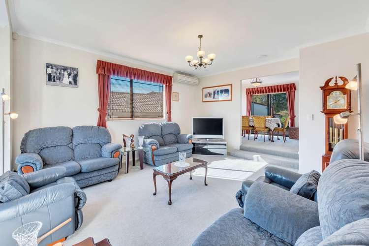 4 San Lorenzo Rise Henderson_3