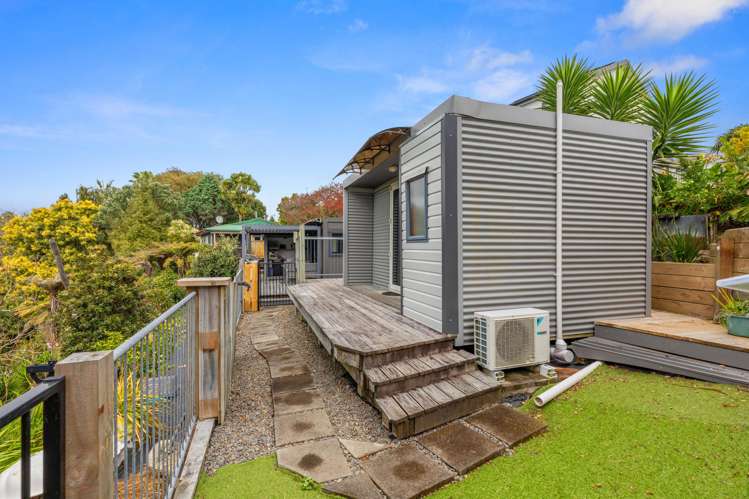 10 Lochinvar Place Hairini_34