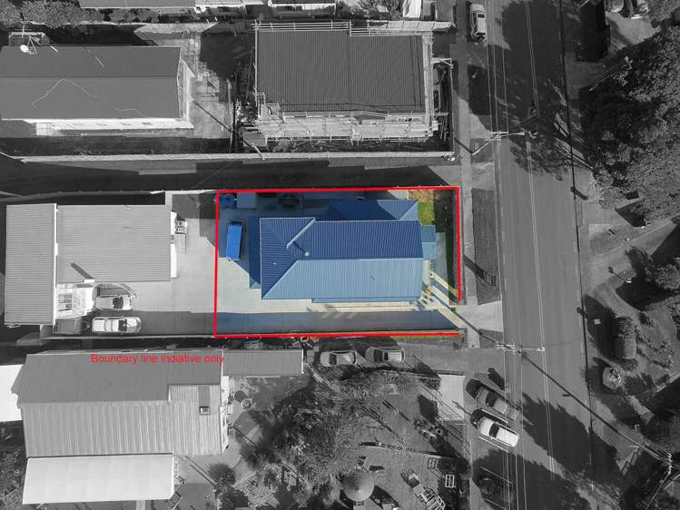 139a Deep Creek Road Torbay_24