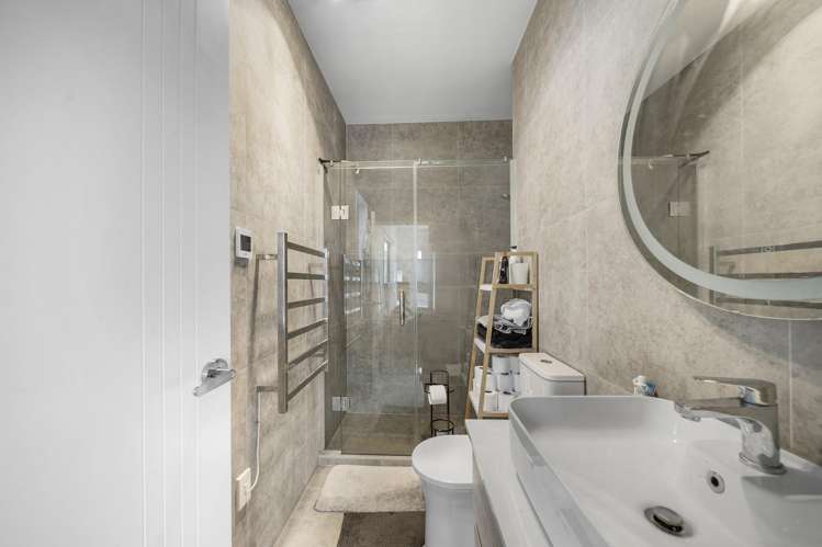 1 Creswell Lane Ardmore_8