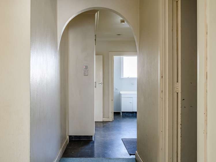 29 Dalrymple Road Mangapapa_12