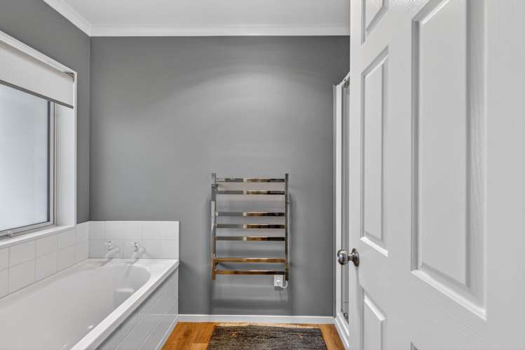 328 Newell Road Tamahere_19