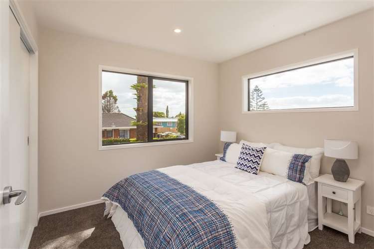 57a Hepburn Road Glendene_15