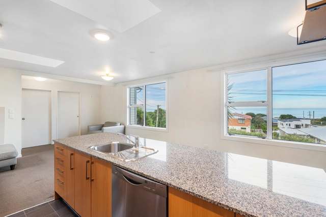 33 Queen Street Brighton_2