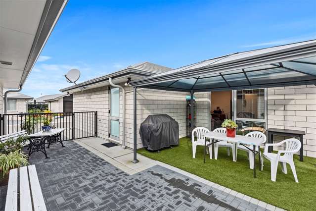 12 Crest Way (Dunes Lifestyle Village) Papamoa_3