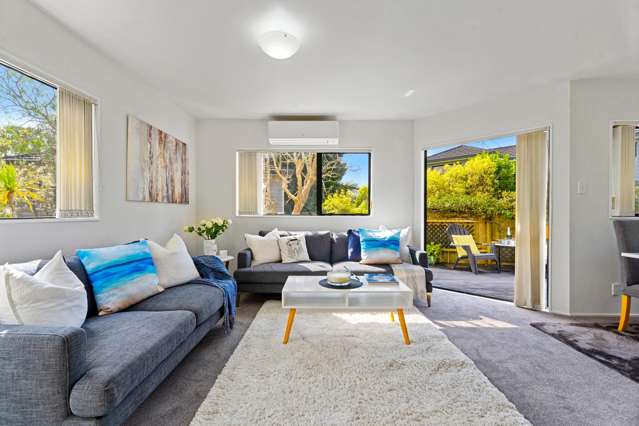 1/36a Salisbury Road Birkdale_2