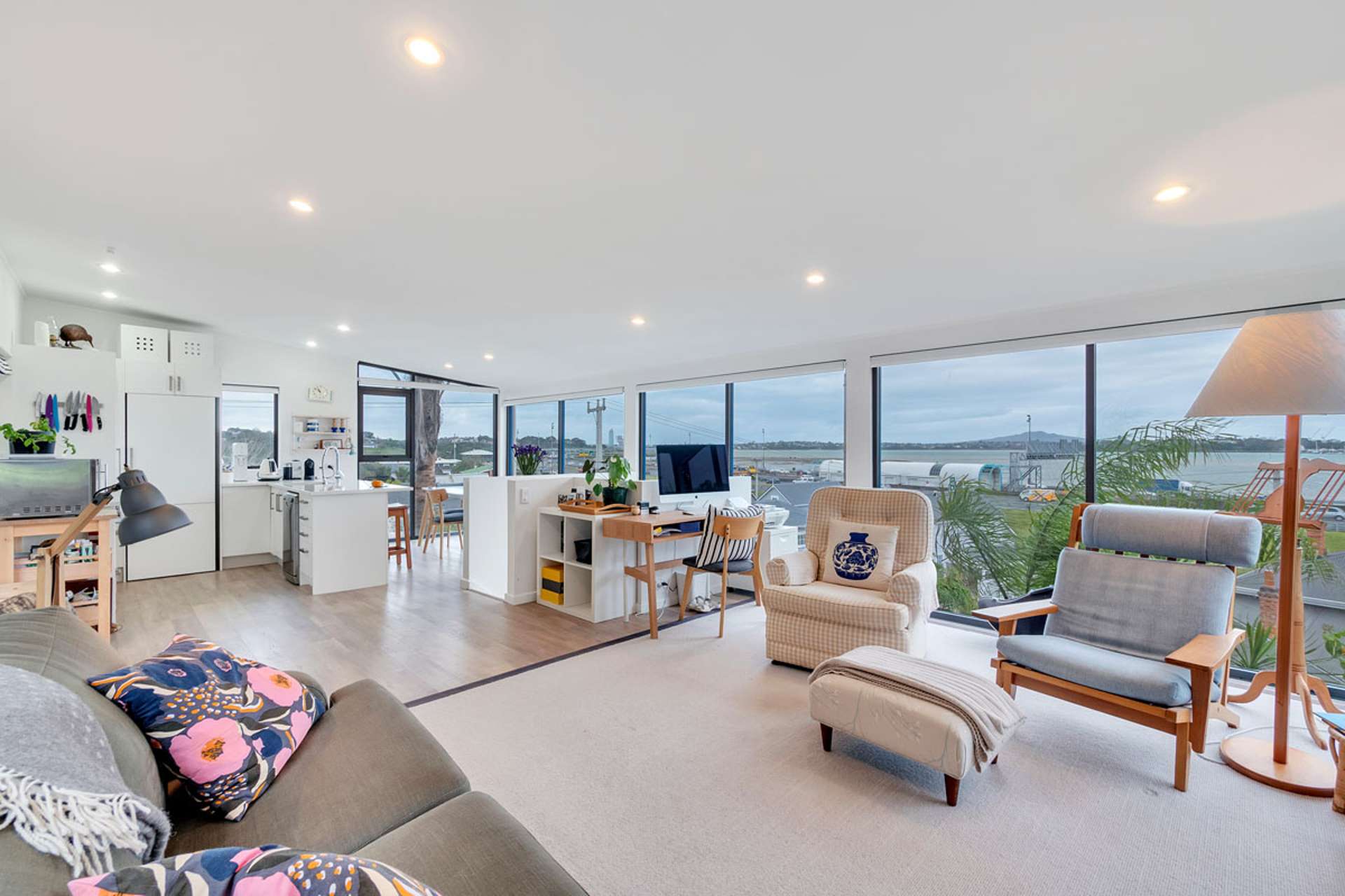 1/3 Beach Road Northcote Point_0