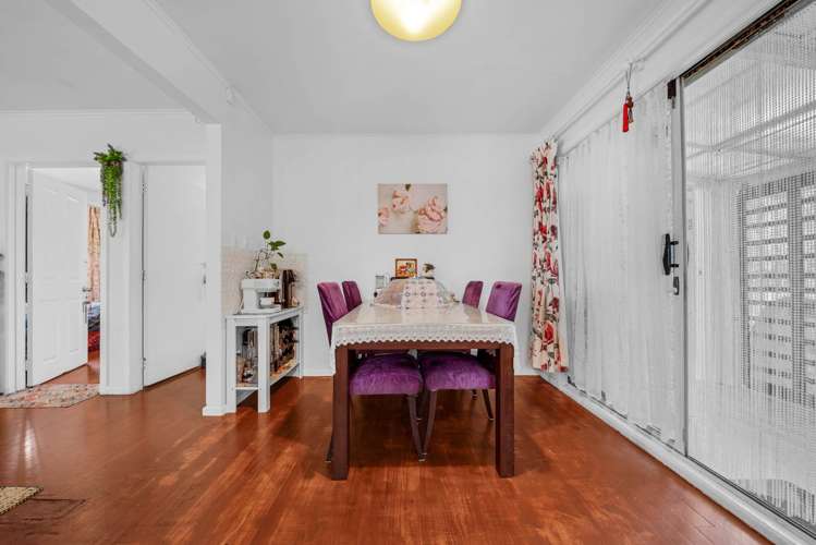 76 Pooks Road Ranui_6