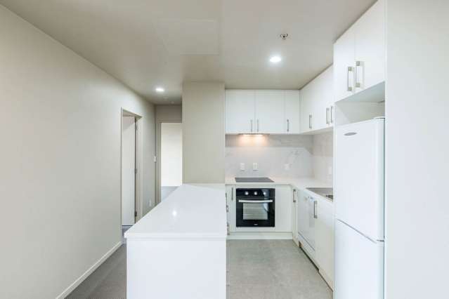 2o/10 Crown Lynn Place New Lynn_3