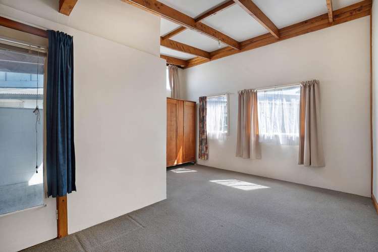 22a High Street Motueka_6