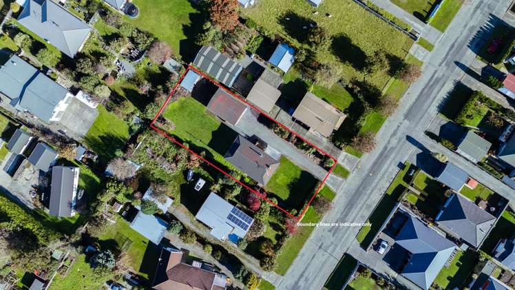 88 Dunford Street Rakaia_16