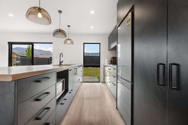 36 Grandview Road Lake Hawea_3