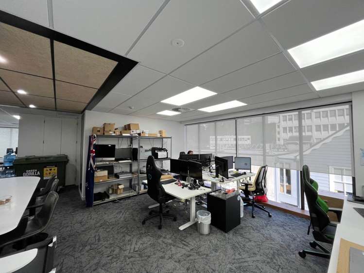 60 Grafton Road Grafton_6