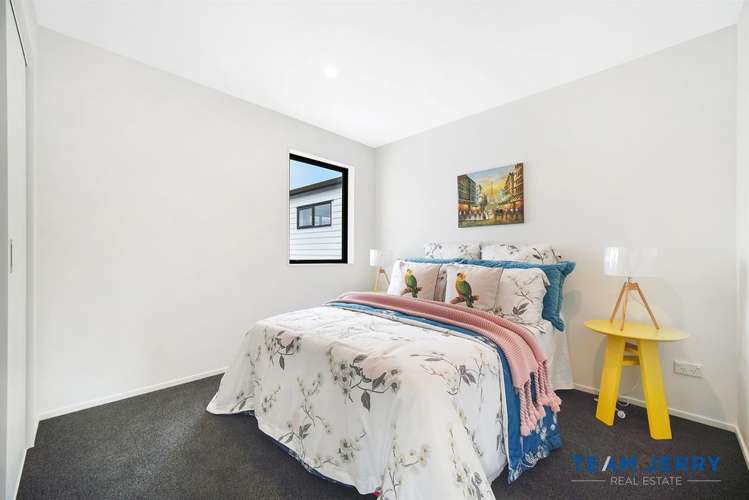 49 Whare Kauri Road Takanini_9