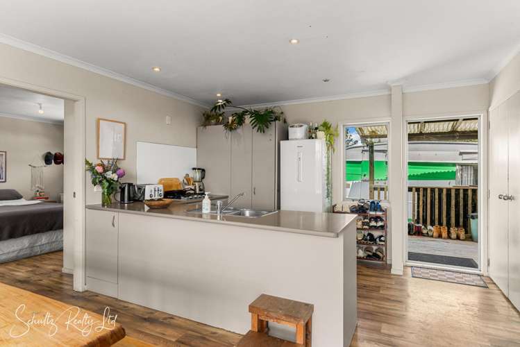 Lot 10/306 Oneriri Road Kaiwaka_41