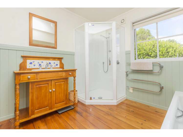 89 Wilson Road Wellsford_11