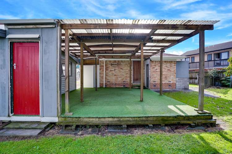 4 Beaumont Street Hamilton East_8