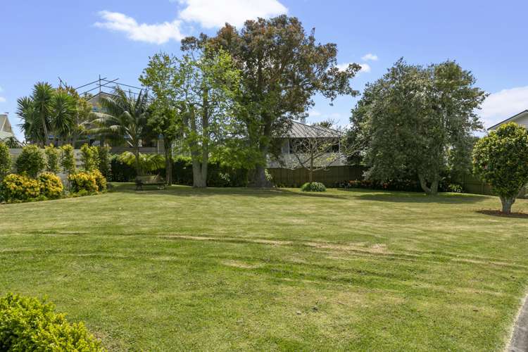 3/90 Kitchener Road Milford_20