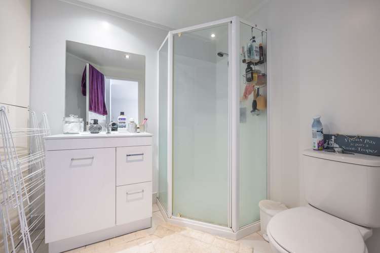 1108/47 Hobson Street Auckland Central_10